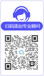 长岛律师在线咨询