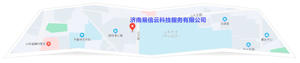 长岛律师在线咨询
